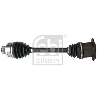 Árbol de transmisión FEBI BILSTEIN 188499 Solo Hoy